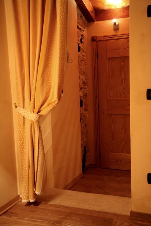 Brendola La Quiete Bed & Breakfast الغرفة الصورة