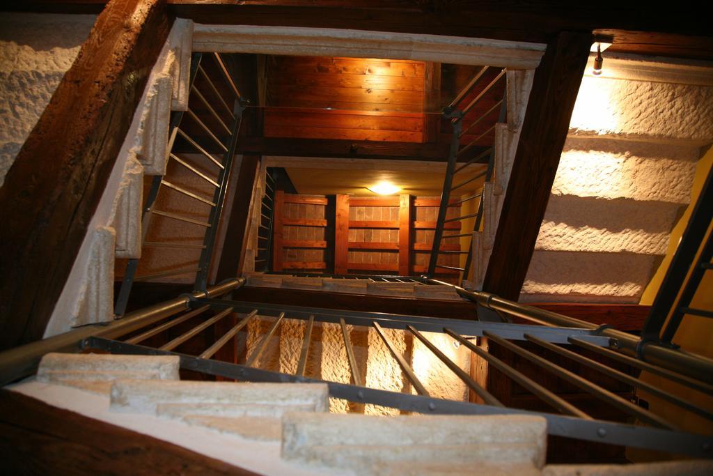 Brendola La Quiete Bed & Breakfast المظهر الخارجي الصورة